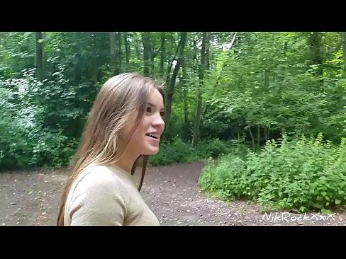 ❤️ Na ou fautua atu ia Evelina e ta te faimea i se nofoaga faitele! Sa ia fai mai ioe. Ona ou fufui lea ia te ia i totonu o le asini ma cum i lona gutu. Ona ita lea o ia. ️❌ Vitio feusua'iga ️❤