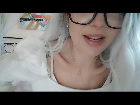 ❤️ atalii e, aua le maasiasi! fa'atuina e masani lava. Ua aoao le tina fai e pulea o ia lava ️❌ Vitio feusua'iga ️❤