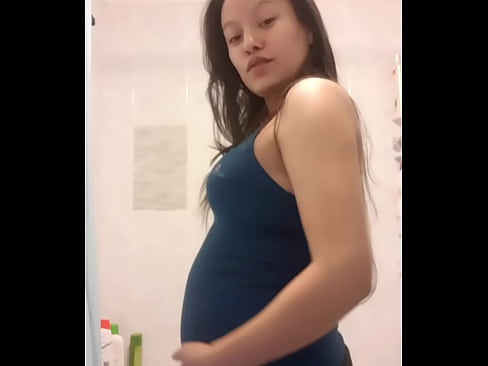 ❤️ LE SLUT SILI COLOMBIAN SLUT I LE upega ua toe foʻi, maʻitaga, manaʻo e matamata ia i latou mulimuli foʻi i https://onlyfans.com/maquinasperfectas1 ️❌ Vitio feusua'iga ️❤
