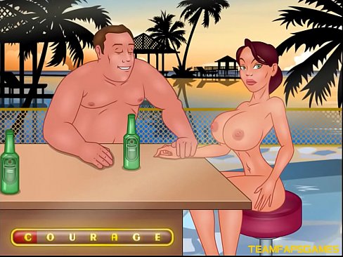❤️ Fetolofi fofo pepe i bdsm resort 2 ️❌ Vitio feusua'iga ️❤