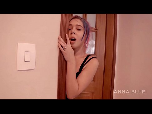 ❤️ Na ou toe foi i lo'u tuagane. Sa ma faiaiga ma lana uo teine. toe totogi fa'afafine. ️❌ Vitio feusua'iga ️❤