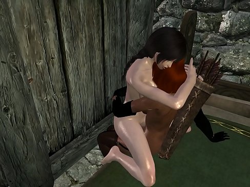 ❤️ i tafaoga, ma faʻaaogaina tino o tsbbe ma unpe maualuga tagata fai, succubus ma nord ️❌ Vitio feusua'iga ️❤