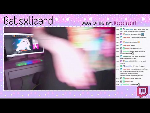 ❤️ GAMER GALO E PIPE LE TALI MA SQUIRTED OLA I LE EA ️❌ Vitio feusua'iga ️❤